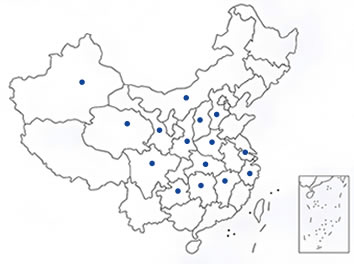 Bmɰ^V,ؚ,΢ؚ,ؚ,YHQWؚ_K޼F-Kޭh޹˾